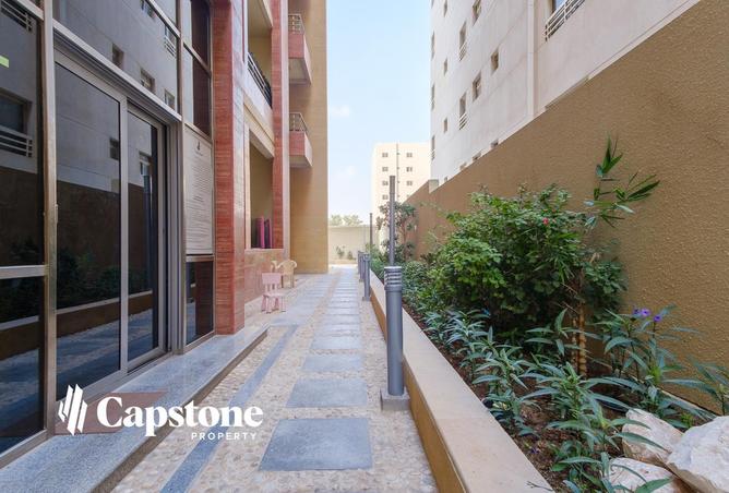 979119 - صورة العقار 2