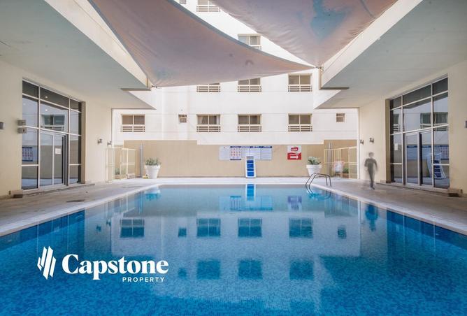 979119 - صورة العقار 3