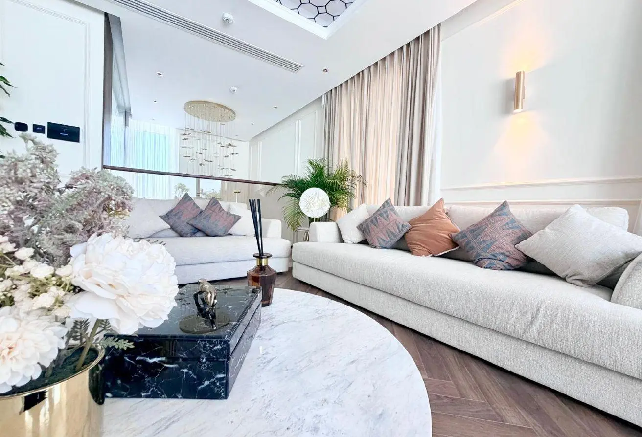 57139511 - Property Main Image