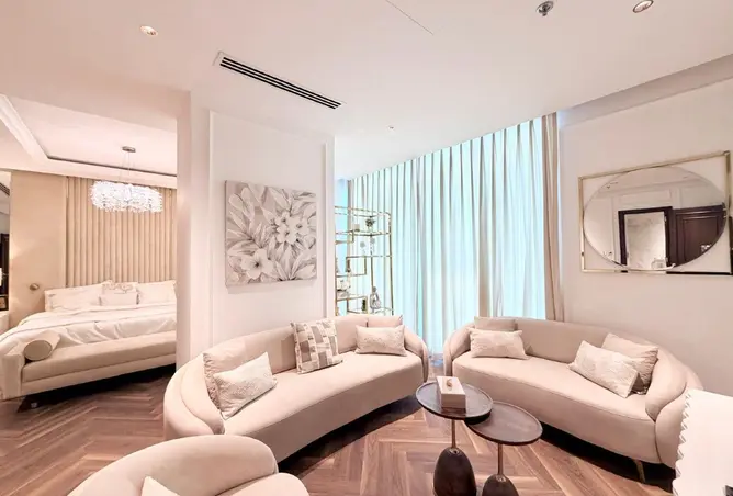 57139511 - Property Image 3