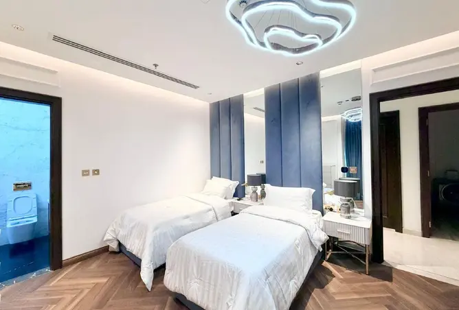 57139511 - Property Image 2