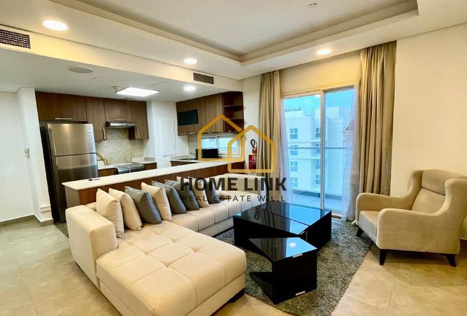 61556041 - Property Image 2