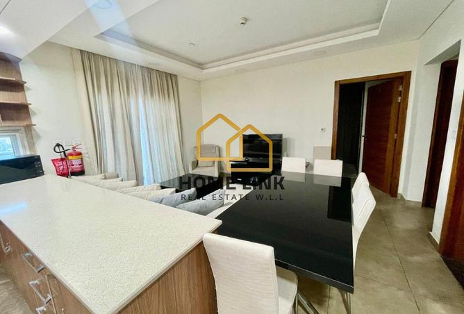61556041 - Property Image 3