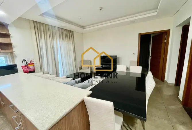 61556041 - صورة العقار 3