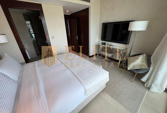 53008687 - Property Image 3