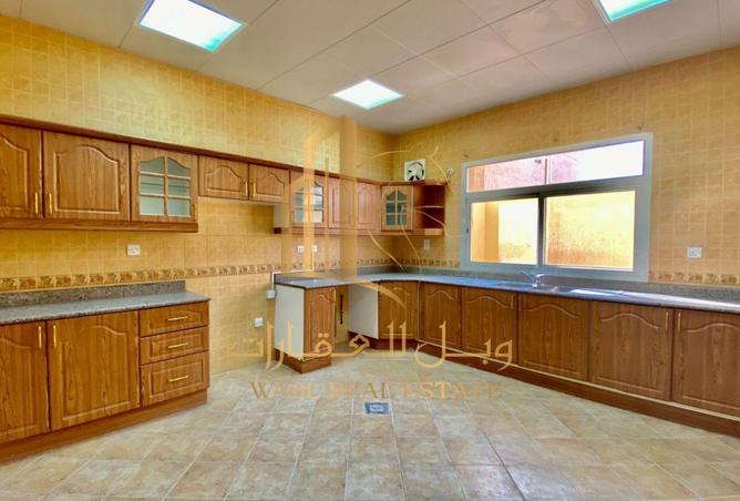 56468257 - Property Image 2