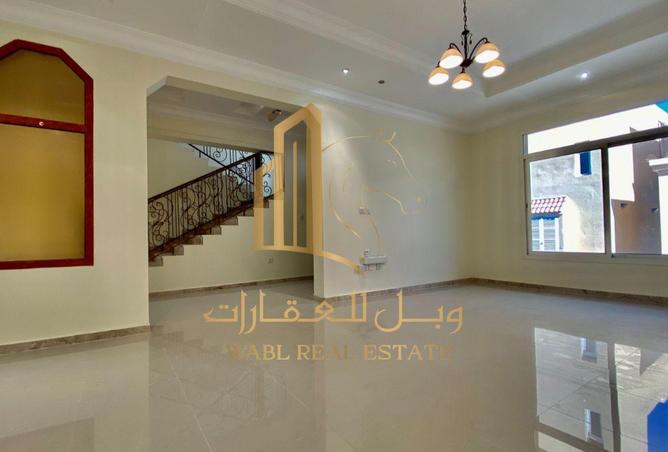 56468257 - Property Main Image