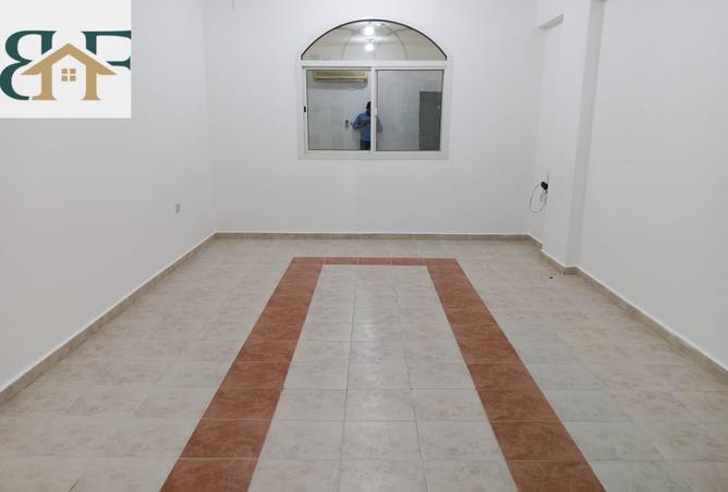 57566066 - Property Image 3
