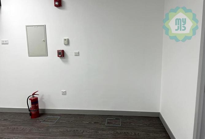 54246675 - صورة العقار 3