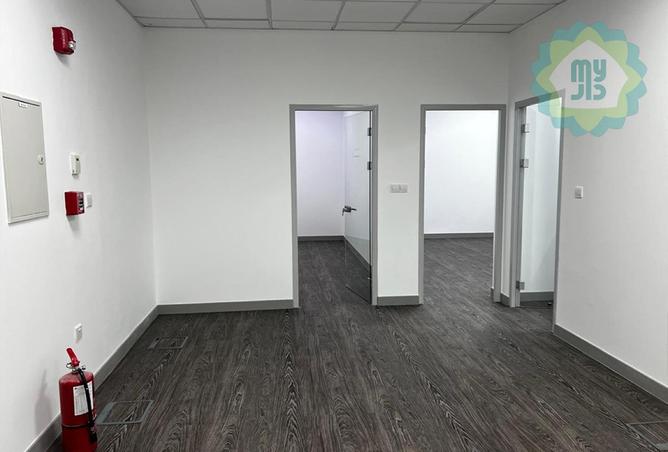 54246675 - الصورة الرئيسية للعقار