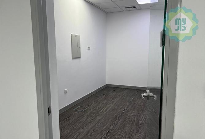 54246675 - صورة العقار 2