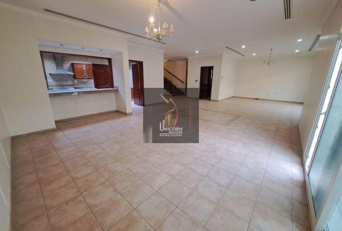 998276 - Property Main Image