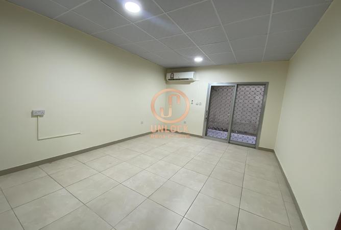 58959289 - Property Image 3