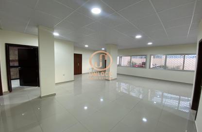Apartment - 3 Bedrooms - 3 Bathrooms for rent in Al Mansoura - Al Mansoura - Doha Apartment - 3 Bedrooms - 3 Bathrooms for rent in Al Mansoura - Al Mansoura - Doha