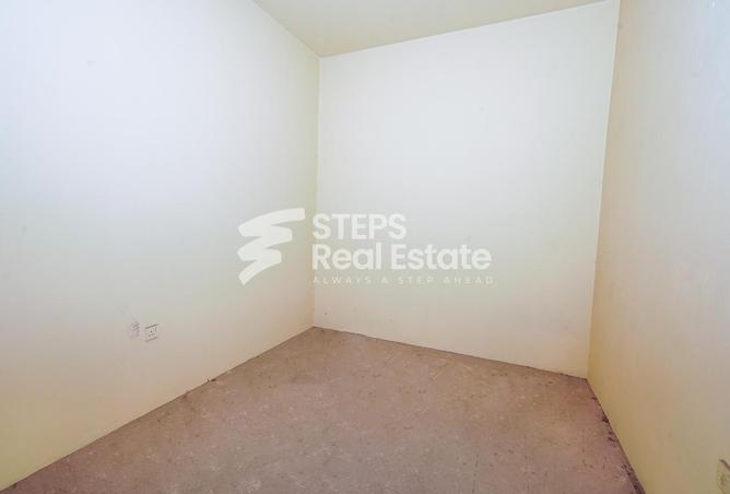 1026075 - صورة العقار 3