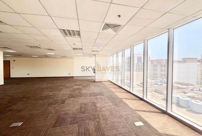 59013091 - Property Image 3