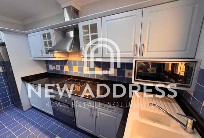 55278334 - Property Image 2