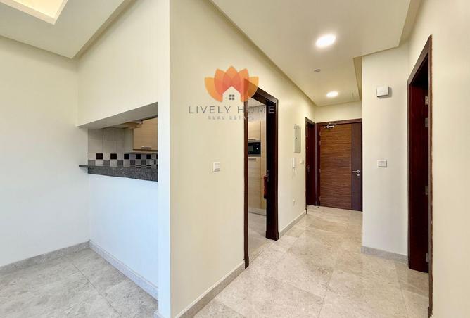 58255055 - Property Image 3