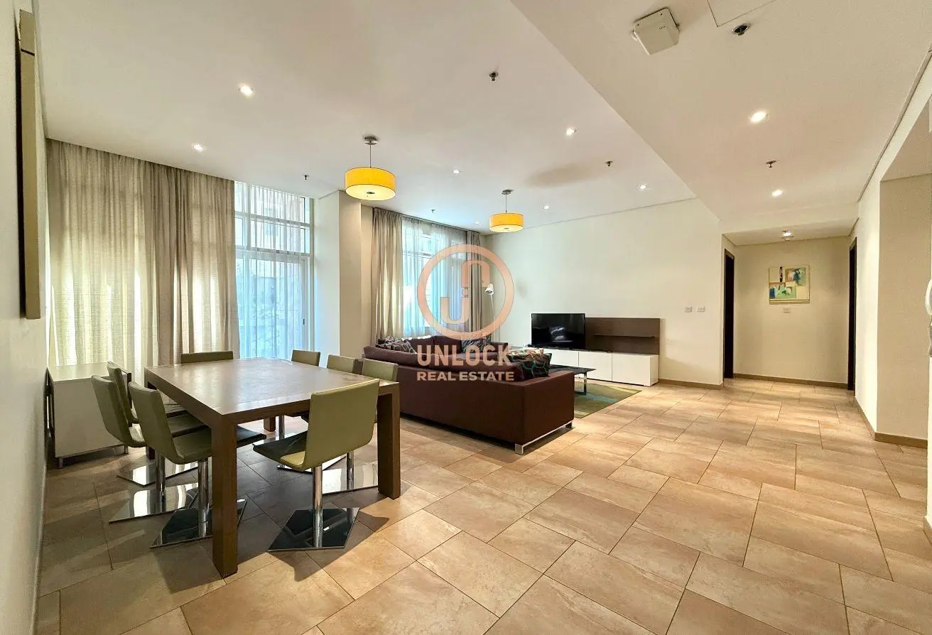 63863227 - Property Main Image