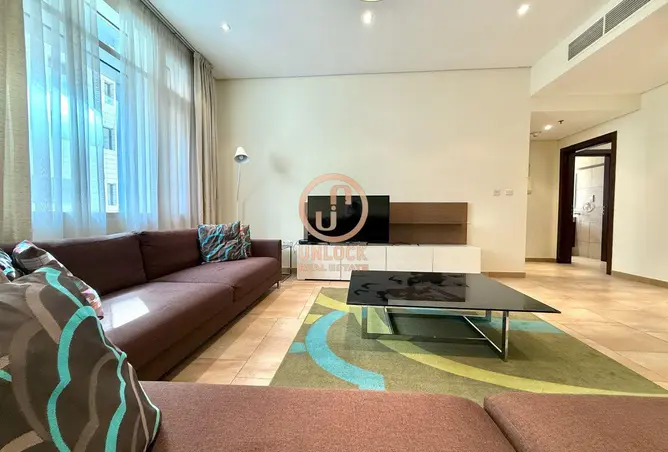 63863227 - Property Image 3