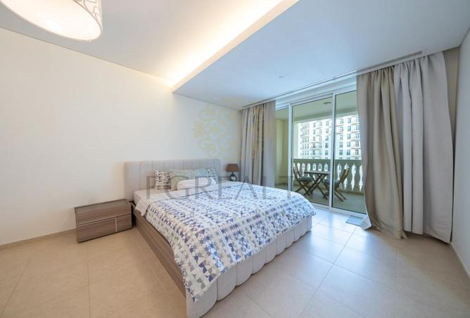 61335525 - Property Image 2