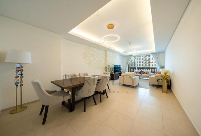 61335525 - Property Image 3
