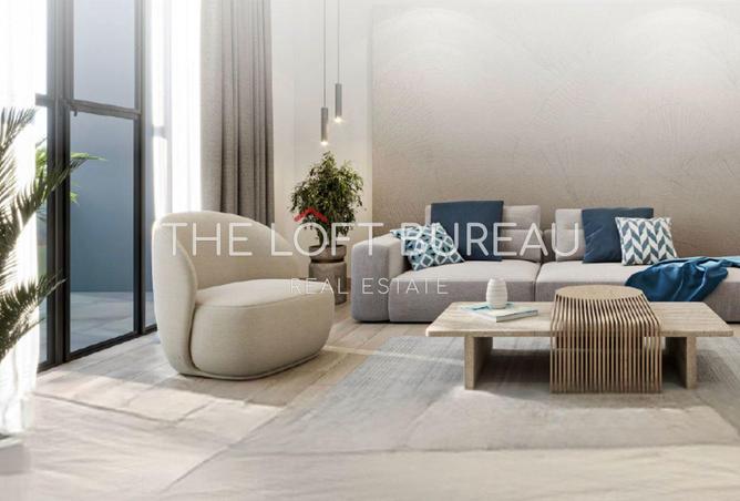 60387956 - Property Image 3