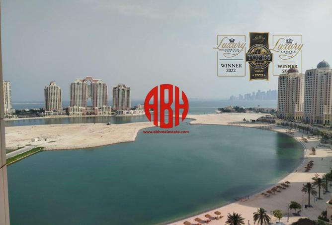59611319 - Property Main Image