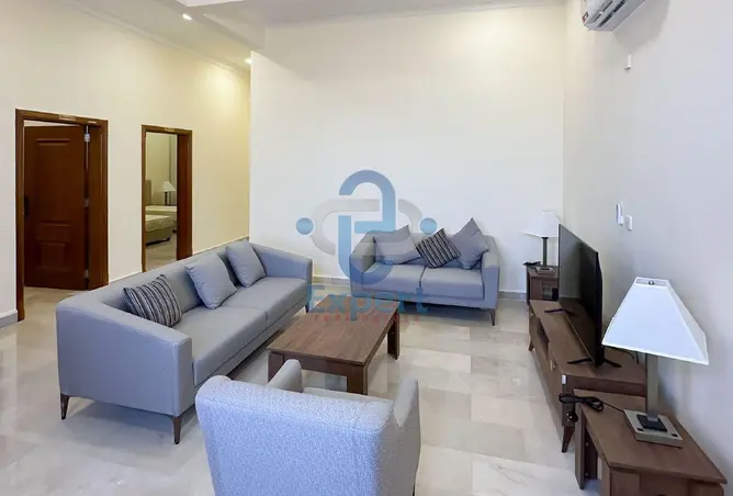 62803427 - صورة العقار 2