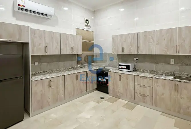 62803427 - صورة العقار 3