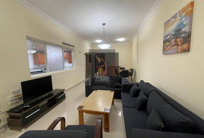 1006259 - Property Main Image