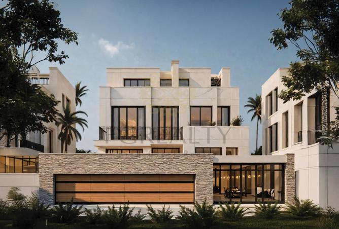56469505 - صورة العقار 3