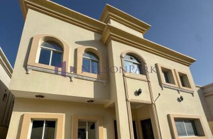 Villa - 7+ Bedrooms - 7+ Bathrooms for sale in Al Wukair - Al Wukair - Al Wakra