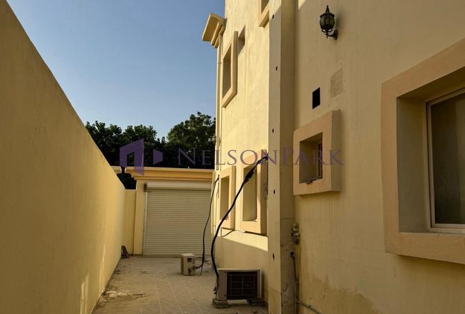 55924430 - Property Image 3