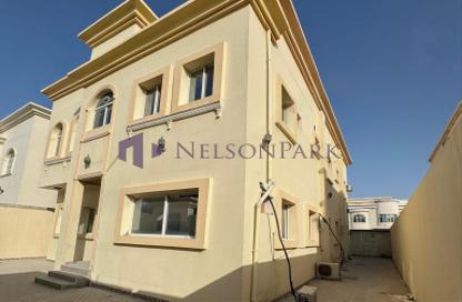 Villa - 7+ Bedrooms - 7+ Bathrooms for sale in Al Wukair - Al Wukair - Al Wakra
