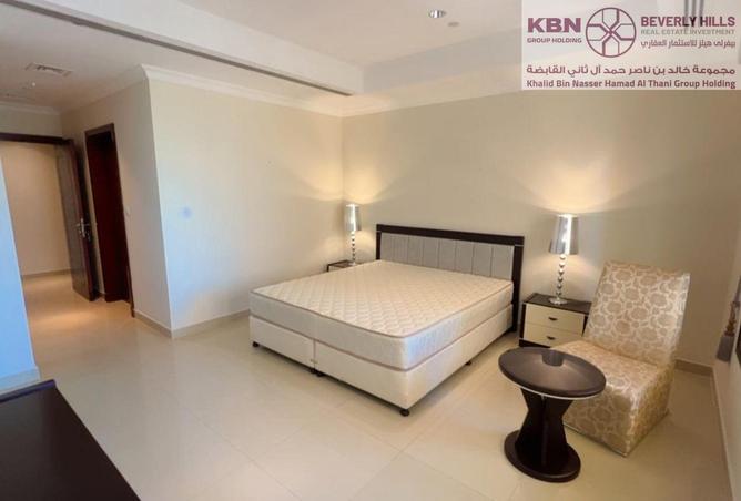 56314616 - صورة العقار 3