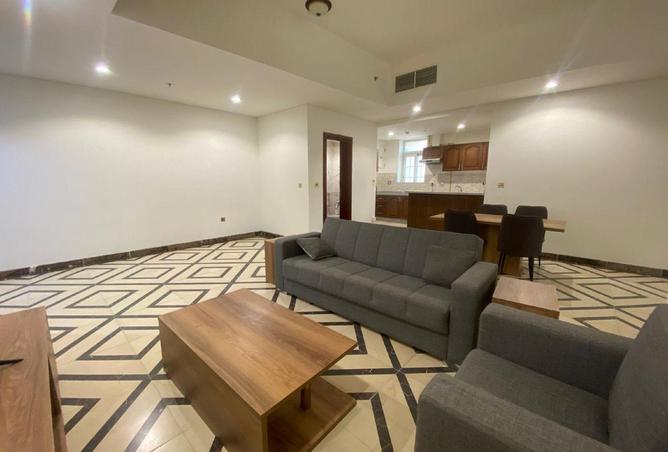 51721824 - صورة العقار 3