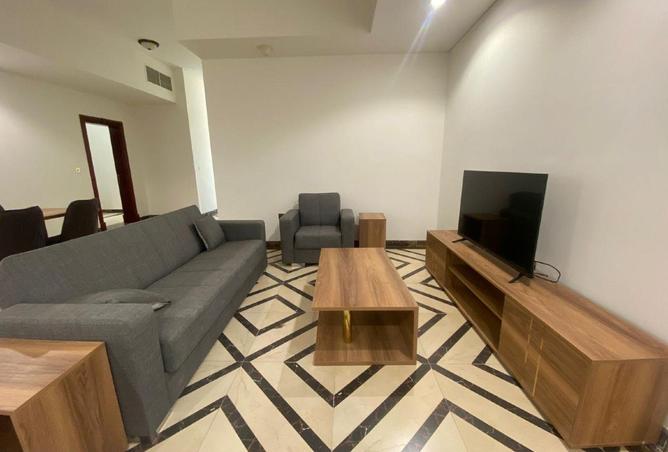 51721824 - صورة العقار 2