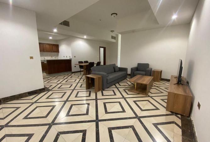 51721824 - الصورة الرئيسية للعقار