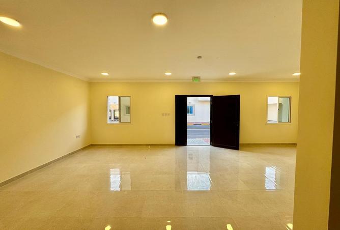 1007553 - Property Main Image