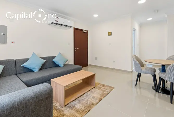62238710 - Property Image 3