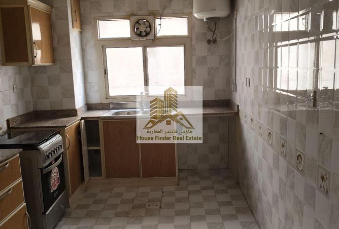 62069927 - Property Image 3