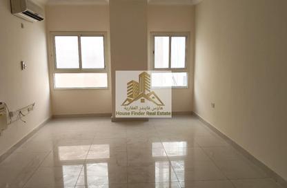 Apartment - 2 - 2 for rent in Al Mansoura - Al Mansoura - Doha