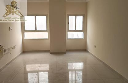 Apartment - 2 - 2 for rent in Al Mansoura - Al Mansoura - Doha Apartment - 2 - 2 for rent in Al Mansoura - Al Mansoura - Doha