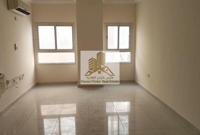 62069927 - Property Image 2