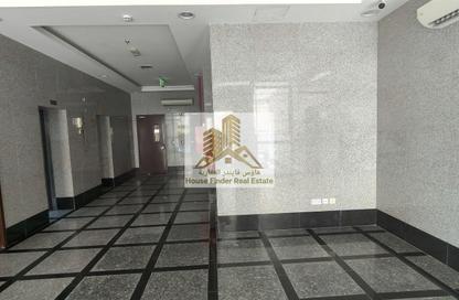 Apartment - 2 - 2 for rent in Al Mansoura - Al Mansoura - Doha