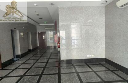 Apartment - 2 - 2 for rent in Al Mansoura - Al Mansoura - Doha Apartment - 2 - 2 for rent in Al Mansoura - Al Mansoura - Doha