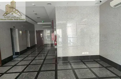 Apartment - 2 Bedrooms - 2 Bathrooms for rent in Al Mansoura - Al Mansoura - Doha Apartment - 2 Bedrooms - 2 Bathrooms for rent in Al Mansoura - Al Mansoura - Doha