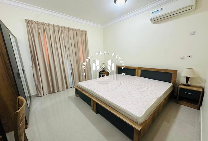 54009142 - Property Image 3