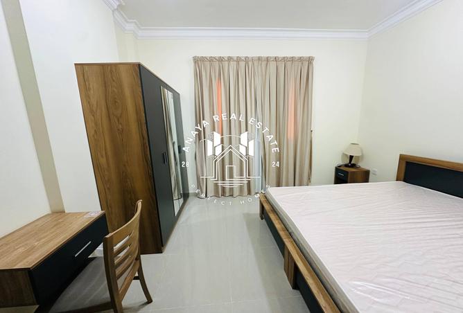 54009142 - Property Image 2